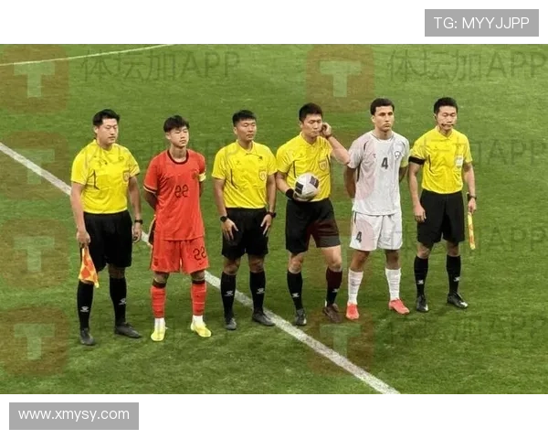 U17国少训练提前调整韩国成备战地