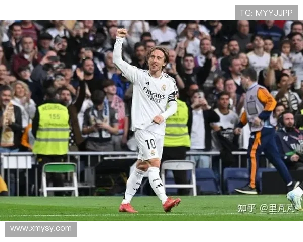 58次，莫德里奇创西甲生涯单场成功率100%最多传球纪录