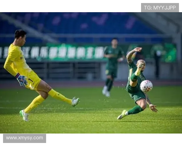 严益唯索尔到米特里策核心冻结