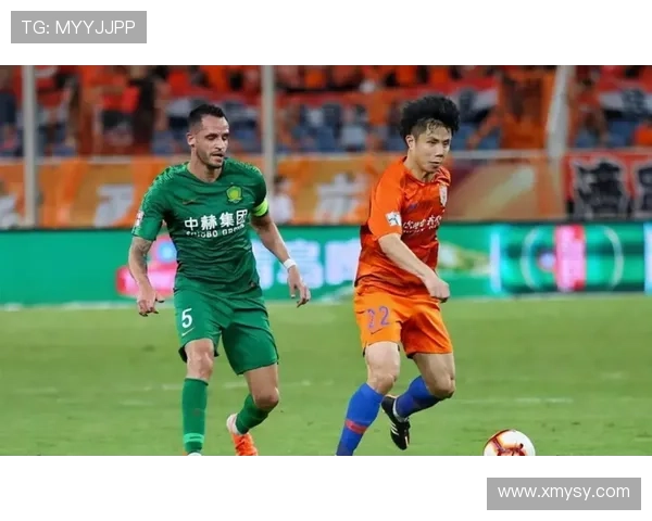 争议判罚掩盖胜利光芒