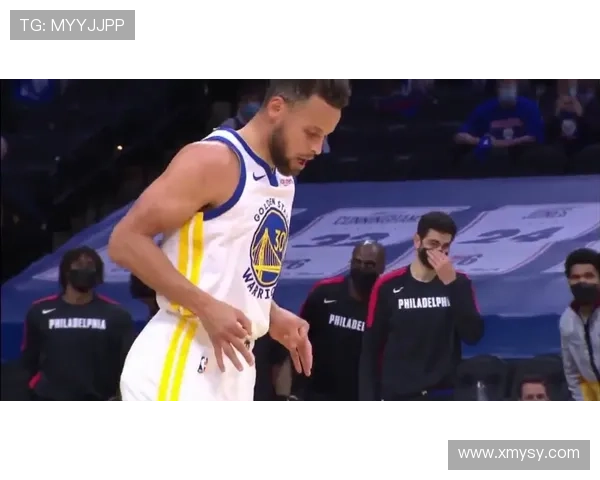 加亚助攻追梦距文森特仅差三次